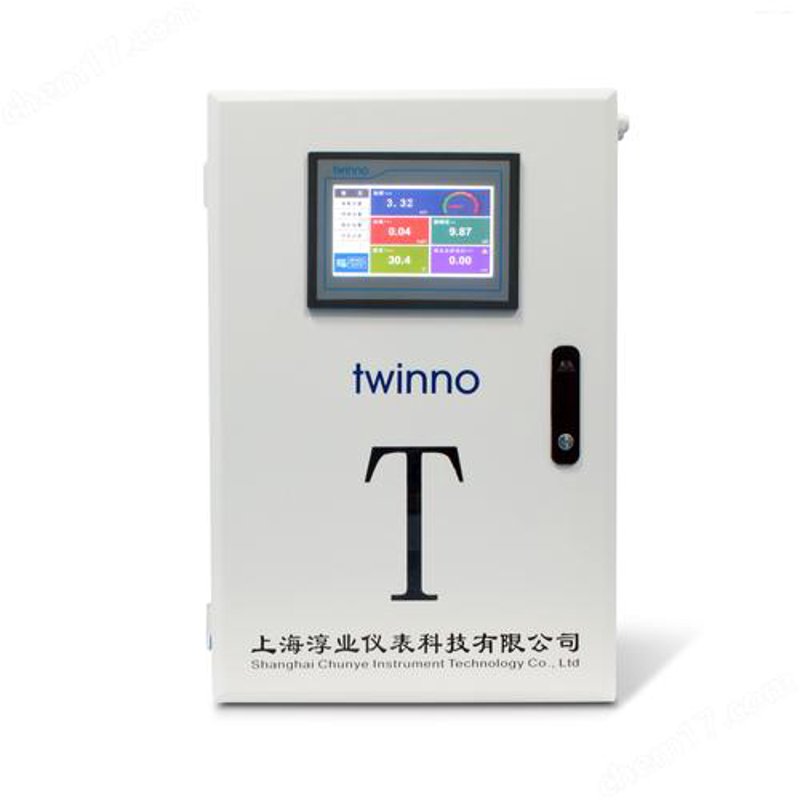 在当今数字化时代，企业越来越重视通过定制化软件来提升竞争力。如何选择最适合的定制软件开发方案？