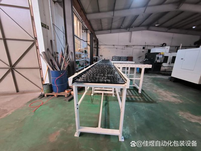 全面解析:选购网络安全产品必备指南